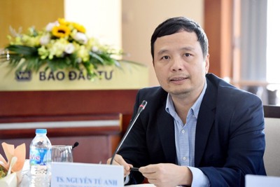 Cần xây dựng niềm tin thay vì siết chặt thị trường trái phiếu doanh nghiệp