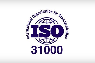 Tiêu chuẩn ISO 31000:2018: “Chìa khoá” nâng cao năng suất chất lượng sản phẩm