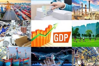 Cơ hội để doanh nghiệp nói lên tâm tư, nguyện vọng