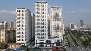 Chính sách sở hữu nhà chung cư có thời hạn: Cần hiểu cho đúng