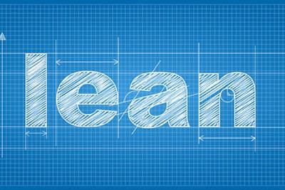 Công cụ LEAN hỗ trợ tích cực cho các doanh nghiệp trong quản lý tinh gọn