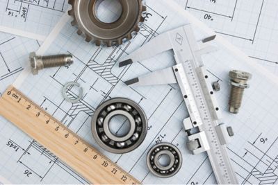 Áp dụng TPM tạo ra hiệu quả tích cực trong sản xuất kinh doanh của doanh nghiệp