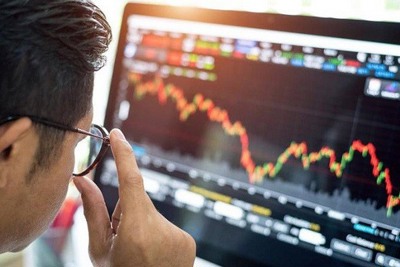 Chứng khoán: Soát xét và kiểm toán báo cáo tài chính khác gì nhau?