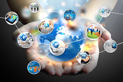 Ưu tiên nguồn lực thực hiện kế hoạch chuyển đổi số ngành Tài chính