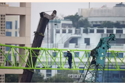 Truyền thông quốc tế lạc quan về triển vọng tăng trưởng kinh tế Việt Nam