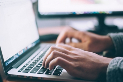 Các trường hợp thông tin bị yêu cầu xóa bỏ trên Internet