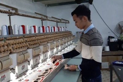 Hỗ trợ đúng hướng, đúng đối tượng