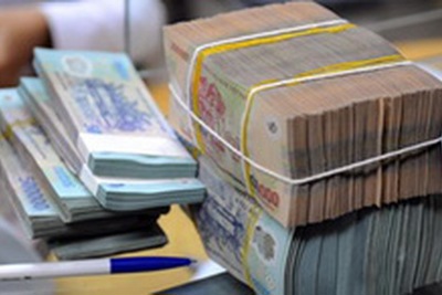 Hoàn thiện cơ chế quản lý ngân quỹ nhà nước