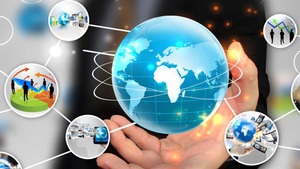 6 giải pháp phát triển thị trường khoa học công nghệ