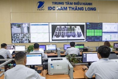 Chú trọng năng lực quản trị trong doanh nghiệp nhà nước
