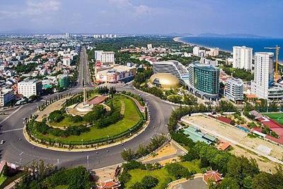 Phát triển giao thông và kết nối vùng để duy trì tốc độ tăng trưởng cao và bứt phá
