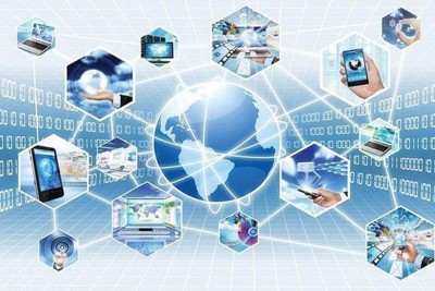 Kiện toàn Ủy ban Quốc gia về chuyển đổi số