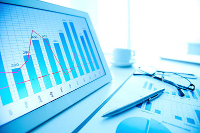4 nhiệm vụ, giải pháp trọng tâm của Bộ Tài chính nhằm giữ ổn định kinh tế vĩ mô, kiểm soát lạm phát