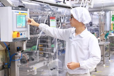 Xây dựng tiêu chí thực hiện kinh tế tuần hoàn