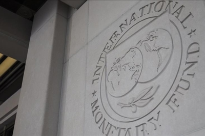 IMF cảnh báo châu Âu đang đứng trước nguy cơ “suy thoái sâu hơn”