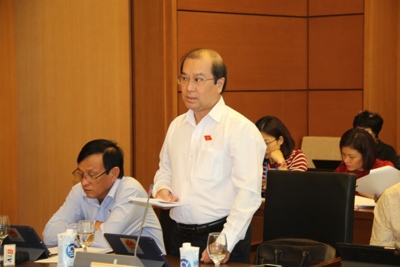 Cần chủ động bổ sung biện pháp phòng ngừa hành vi rửa tiền qua giao dịch tiền ảo