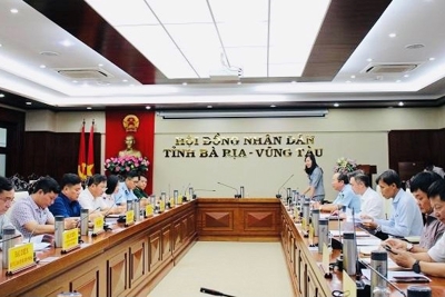 Xử lý nghiêm các hành vi buôn lậu, gian lận thương mại và hàng giả