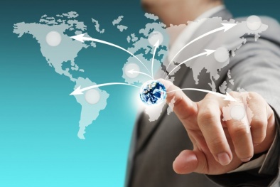 Kinh nghiệm quốc tế về chiến lược tiêu chuẩn hóa quốc gia và hạ tầng chất lượng quốc gia
