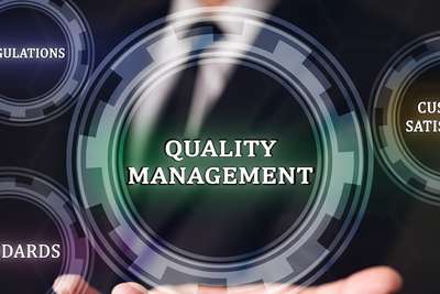100% cơ quan tại Bình Định đã áp dụng Hệ thống quản lý chất lượng