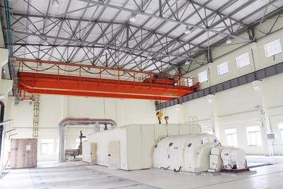 Tiêu chuẩn phòng sạch: Góp phần quan trọng trong tiết kiệm năng lượng