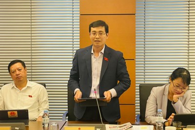Tạo sự thống nhất trong quy định của Luật Giao dịch điện tử với các luật liên quan