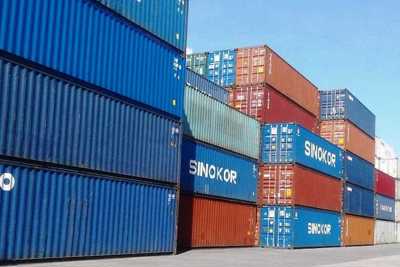 Tiếp nhận và xử lý gần 37.000 thông báo TBT của các nước thành viên WTO 