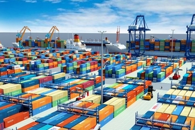 Doanh nghiệp chưa quen sử dụng trọng tài thương mại