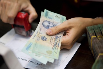 Tin tưởng vào tiềm năng của thị trường trái phiếu doanh nghiệp