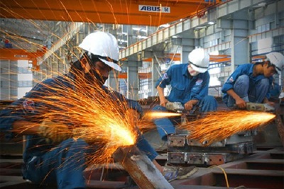 Khánh Hòa hỗ trợ doanh nghiệp nâng cao chất lượng sản phẩm, tạo giá trị gia tăng