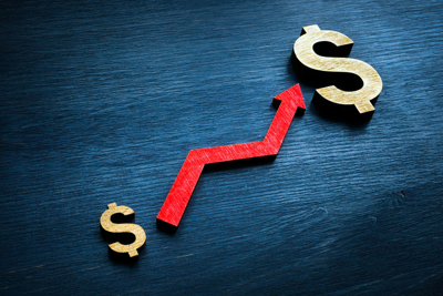 Châu Á đang phát triển thích ứng với đồng USD mạnh