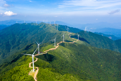 3 trọng tâm đột phá để cụ thể hóa mục tiêu Net Zero