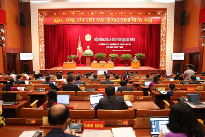 Hỗ trợ đóng bảo hiểm xã hội tự nguyện cho người dân từ năm 2023
