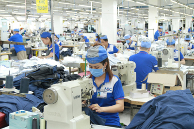Sẽ có nhiều khó khăn!
