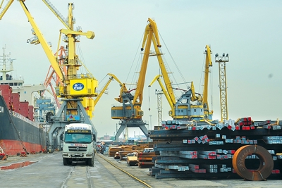 Kinh tế Việt Nam 2019: Mục tiêu và khuyến nghị
