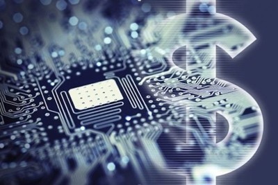 Công nghệ định hình tương lai của thị trường chứng khoán