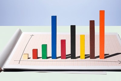 Sạch nợ tại VAMC, lợi nhuận sẽ bứt phá?