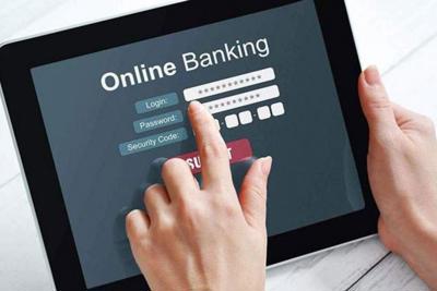 Cảnh giác chiêu trò lừa tiền trên mạng