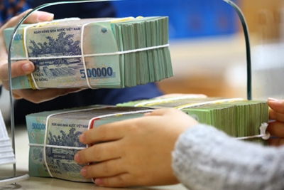 Triển vọng các kênh đầu tư trong bối cảnh COVID-19