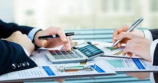 Từ ngày 01/01/2021, tổ chức vi phạm hành chính lĩnh vực chứng khoán bị xử phạt tới 3 tỷ đồng 