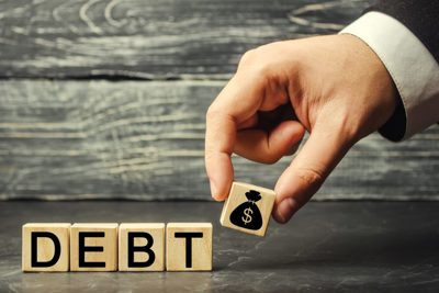 “Ẩn số” lãi vay và nợ xấu sau 30/6/2022