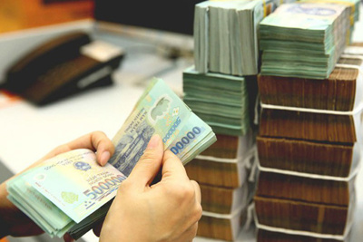 Năm 2022: Kiểm soát lạm phát không dễ dàng