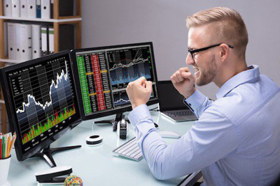 Triển vọng các ngành dẫn dắt thị trường năm 2019