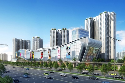 Siết chặt việc tự ý chuyển đổi công năng tại các dự án chung cư, tòa nhà văn phòng