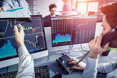 4.123 nhà đầu tư nước ngoài được cấp mã số giao dịch trong năm 2019