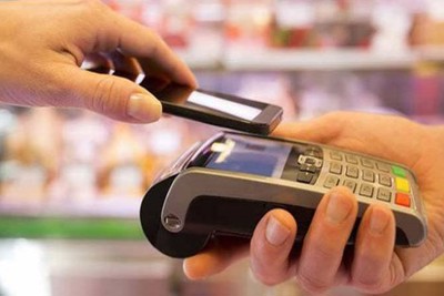 Vận động, khuyến khích người nhận lương hưu, trợ cấp BHXH qua phương tiện thanh toán không dùng tiền mặt