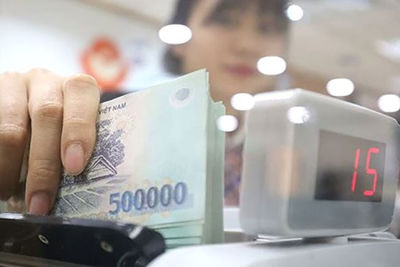 Còn dư địa hỗ trợ tiền tệ