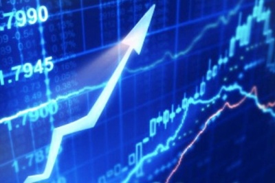 Những dấu ấn kinh doanh nổi bật trong năm ‘bão dịch’ 2021