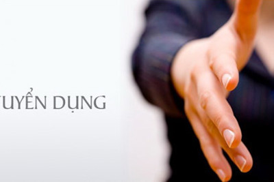 Người tìm việc làm thời vụ dịp Tết, những vấn đề cần lưu ý