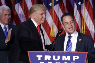 Toàn cảnh bức tranh thương mại năm 2019 của chính quyền Trump và dự báo cho 12 tháng tới