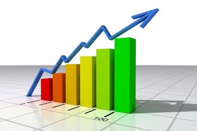 Khảo sát Bloomberg: Chứng khoán Việt Nam sẽ tăng 18% trong 2019